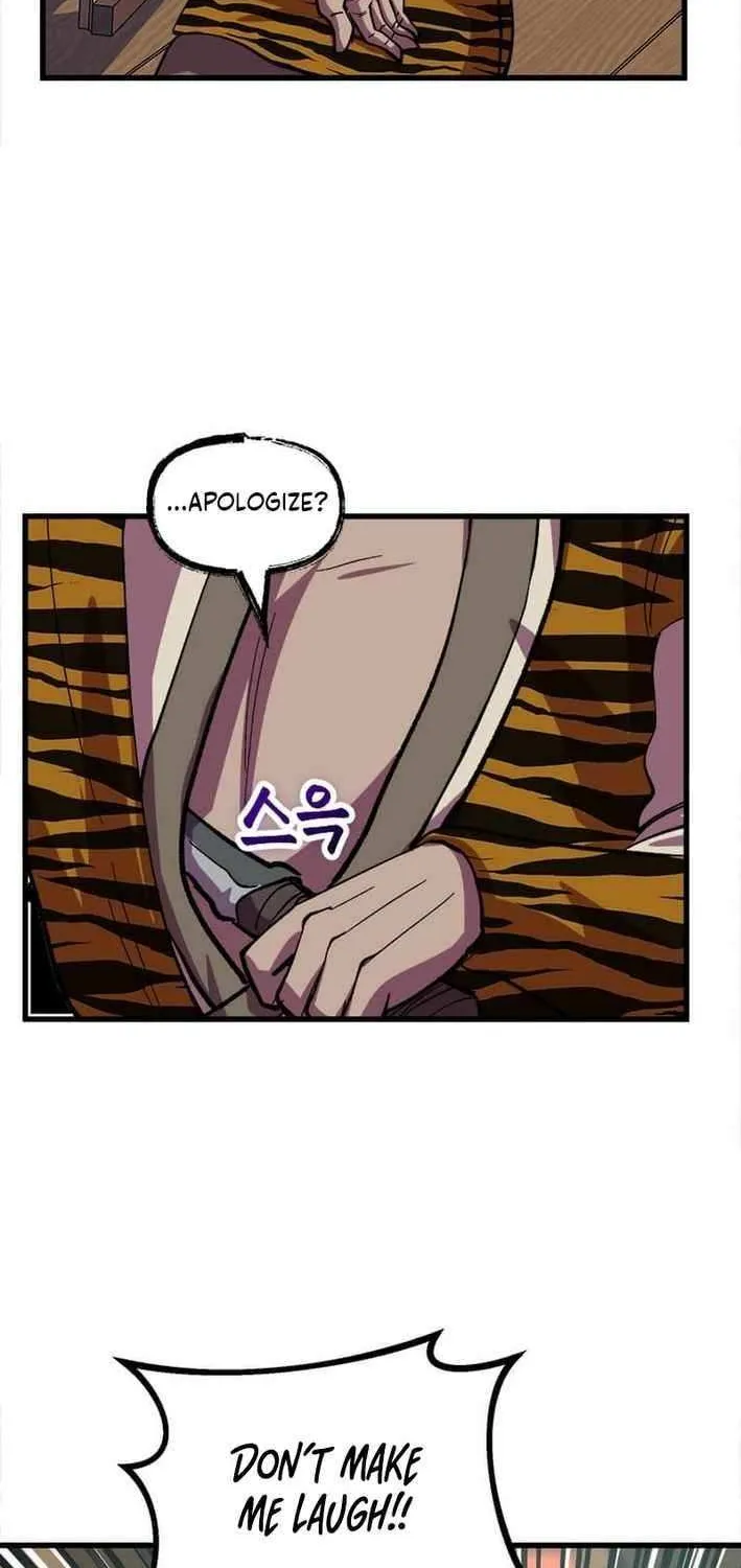 Physician Return Chapter 29 page 35 - 