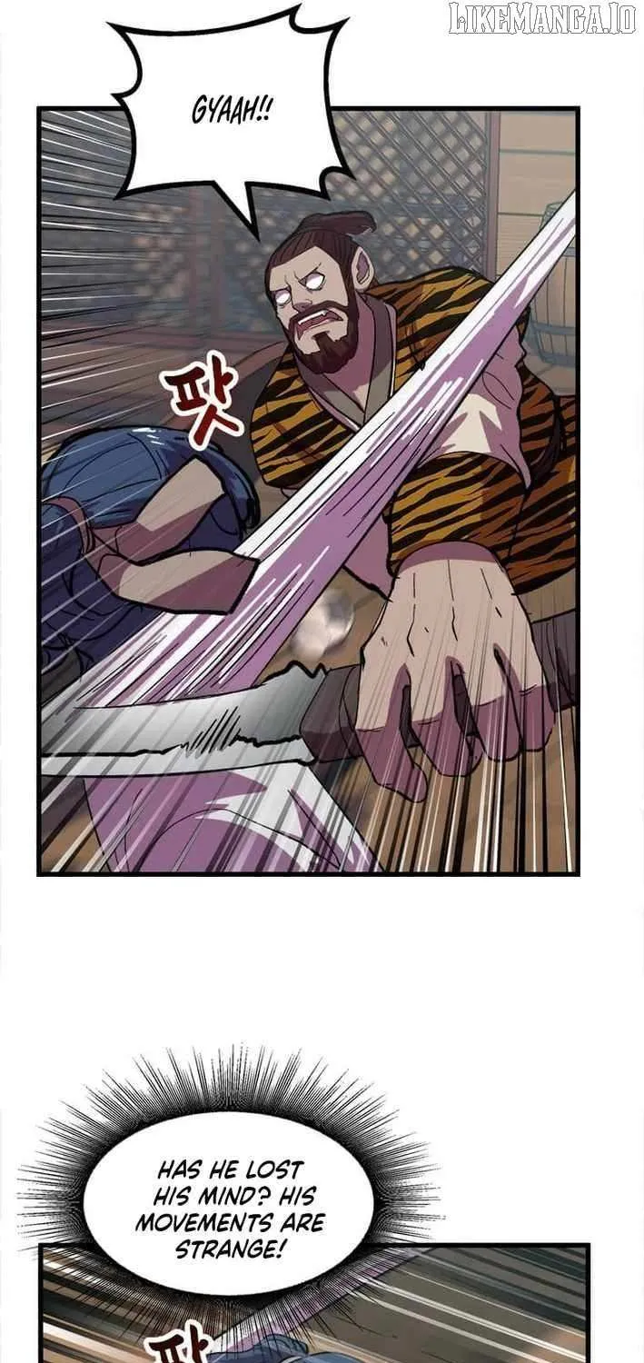 Physician Return Chapter 29 page 37 - 