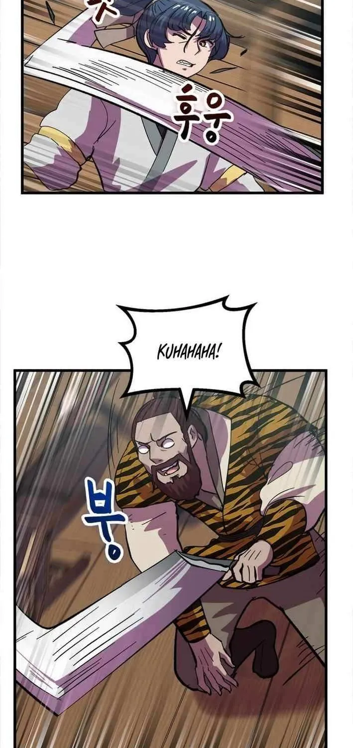 Physician Return Chapter 29 page 38 - 