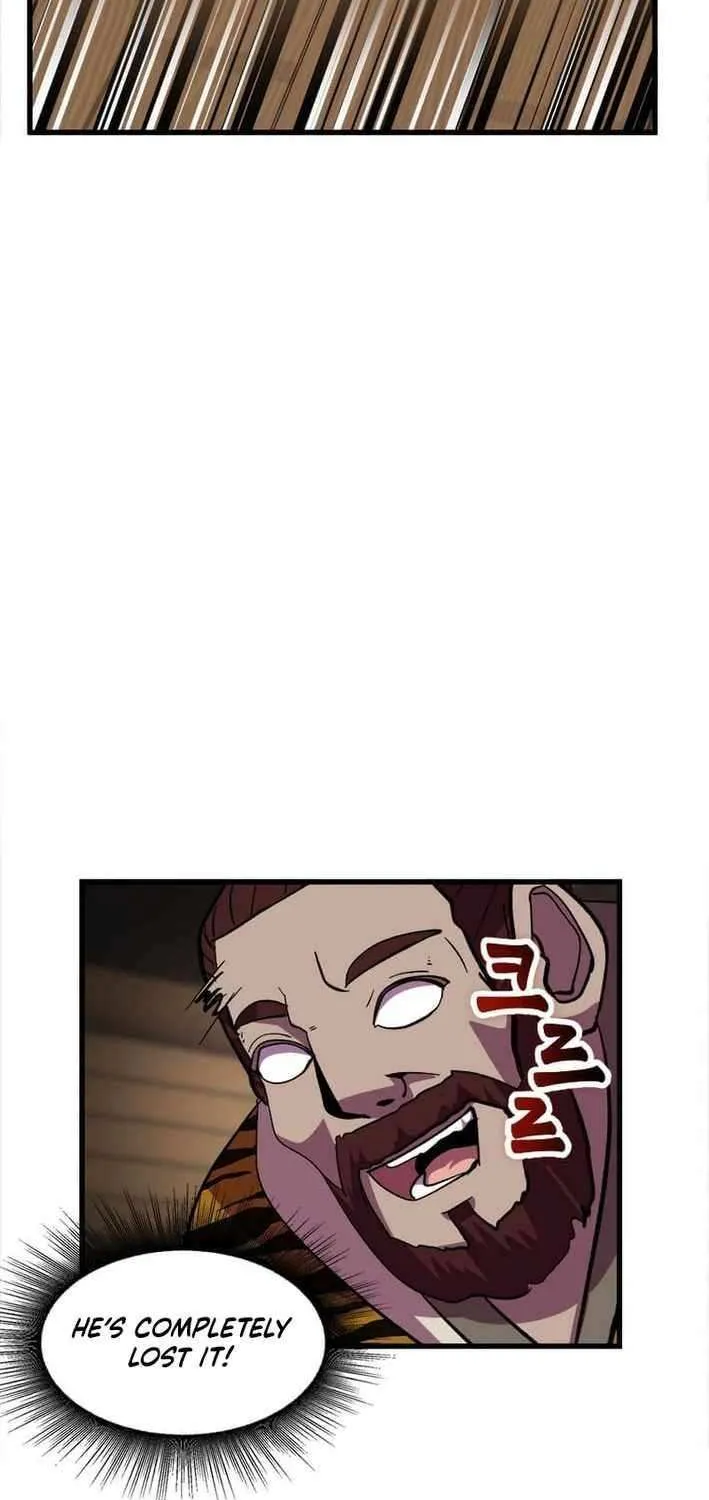 Physician Return Chapter 29 page 39 - 