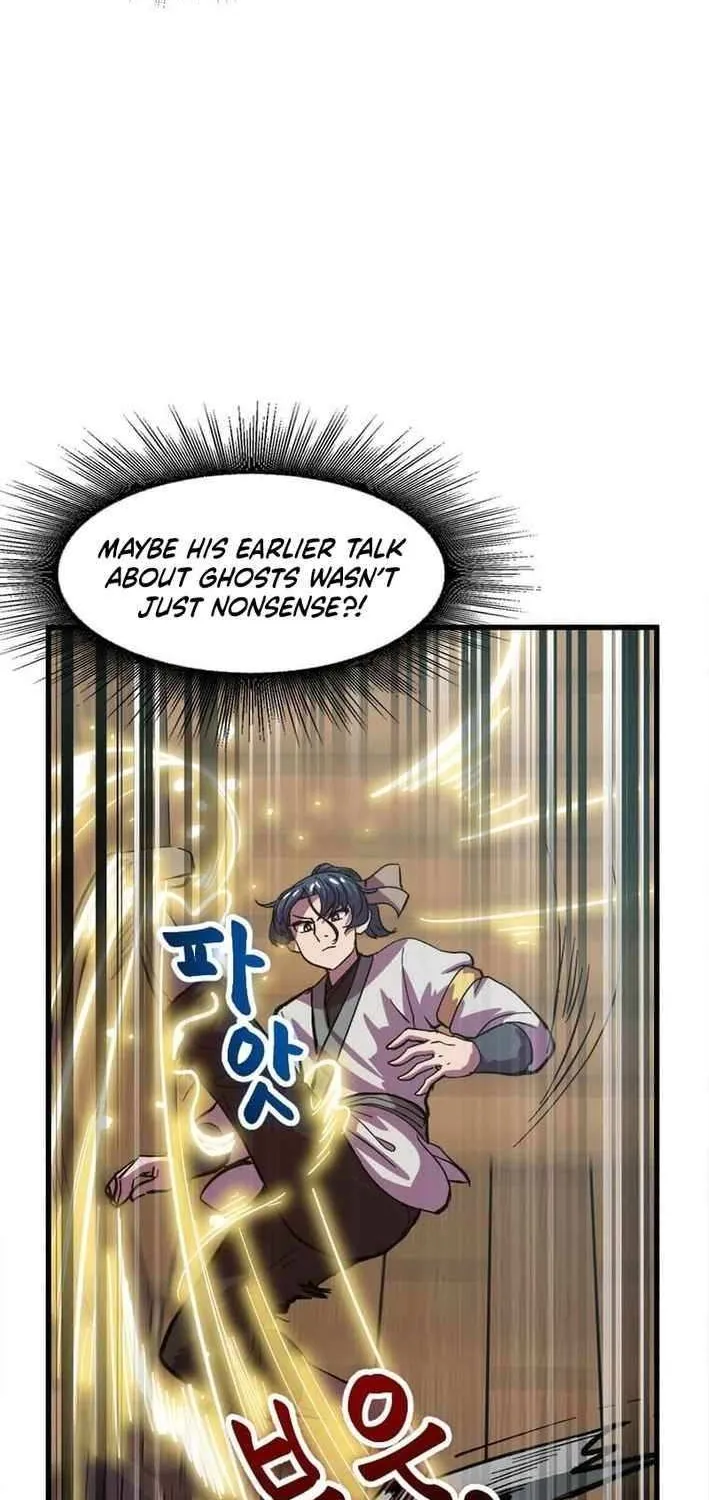 Physician Return Chapter 29 page 40 - 