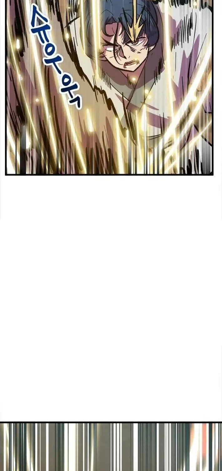 Physician Return Chapter 29 page 42 - 