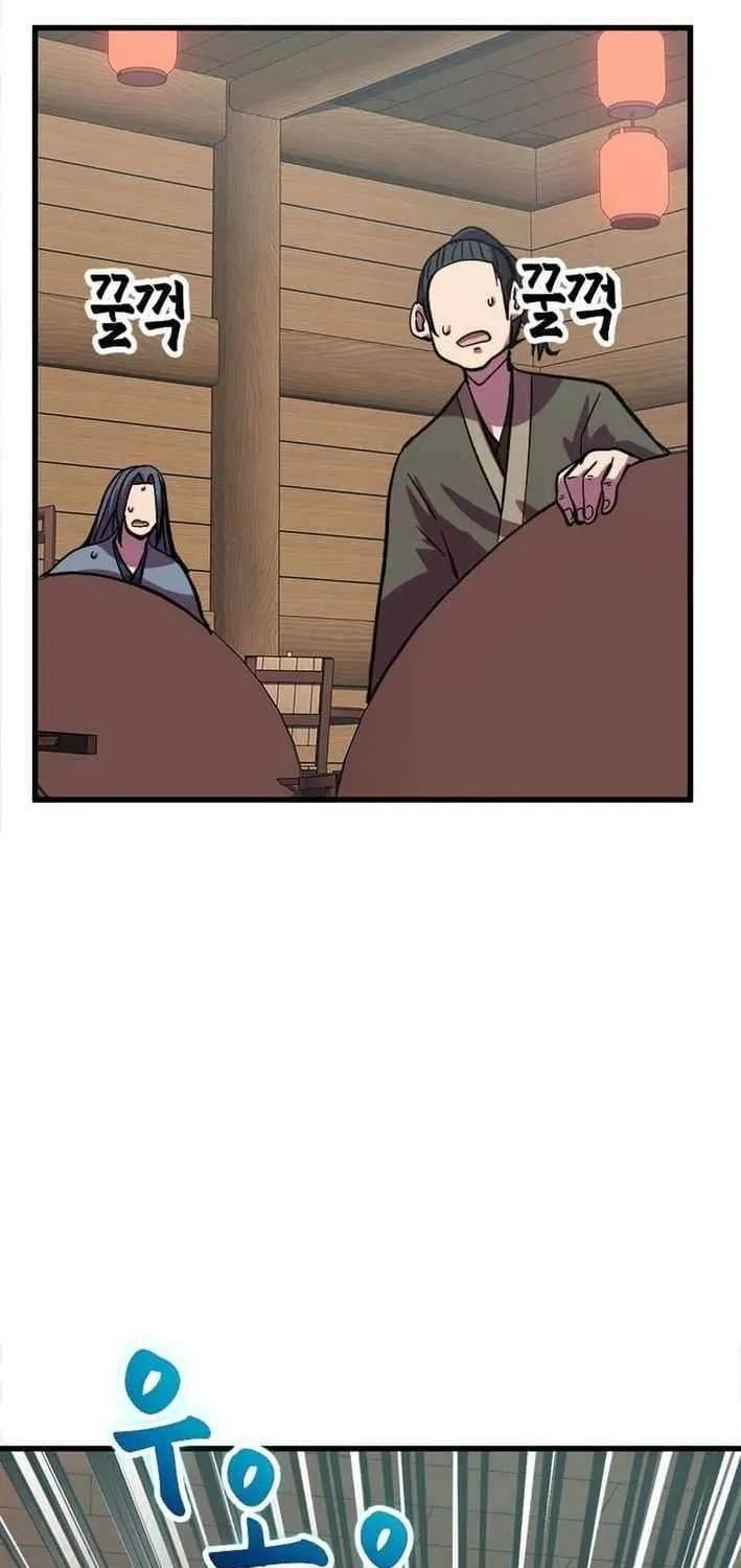 Physician Return Chapter 29 page 48 - 