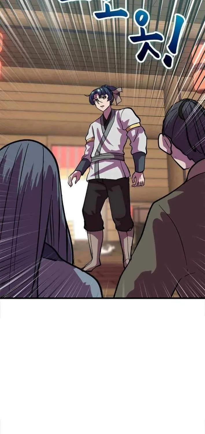 Physician Return Chapter 29 page 49 - 