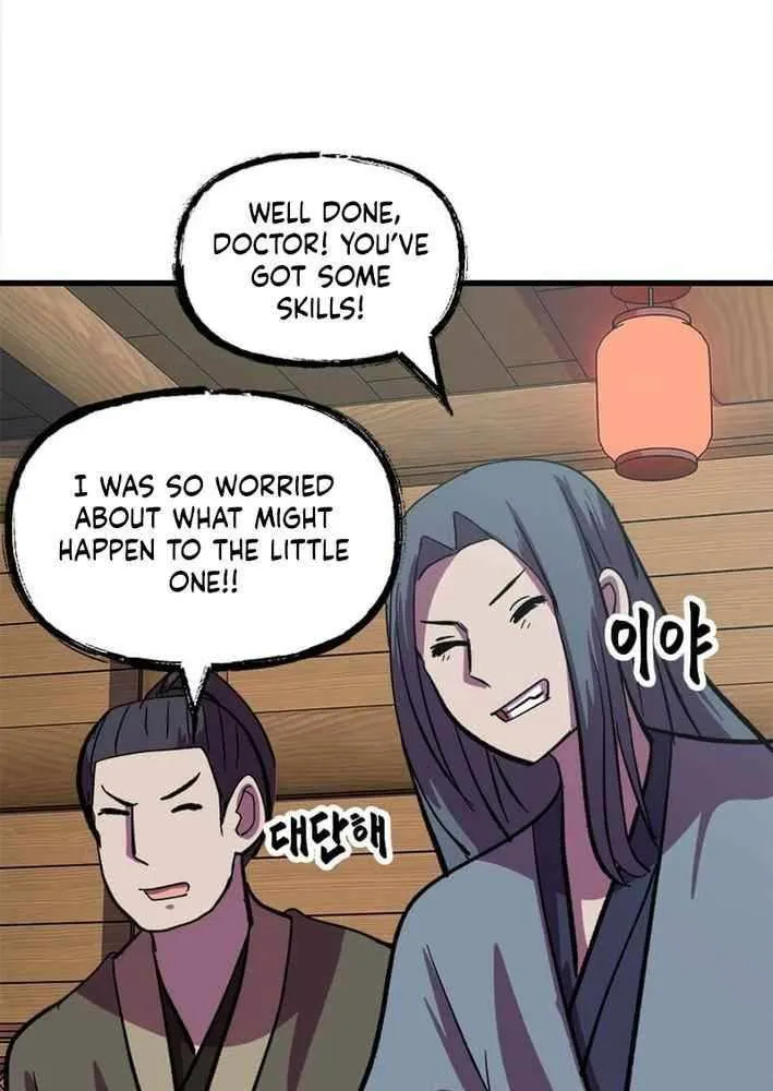 Physician Return Chapter 29 page 50 - 