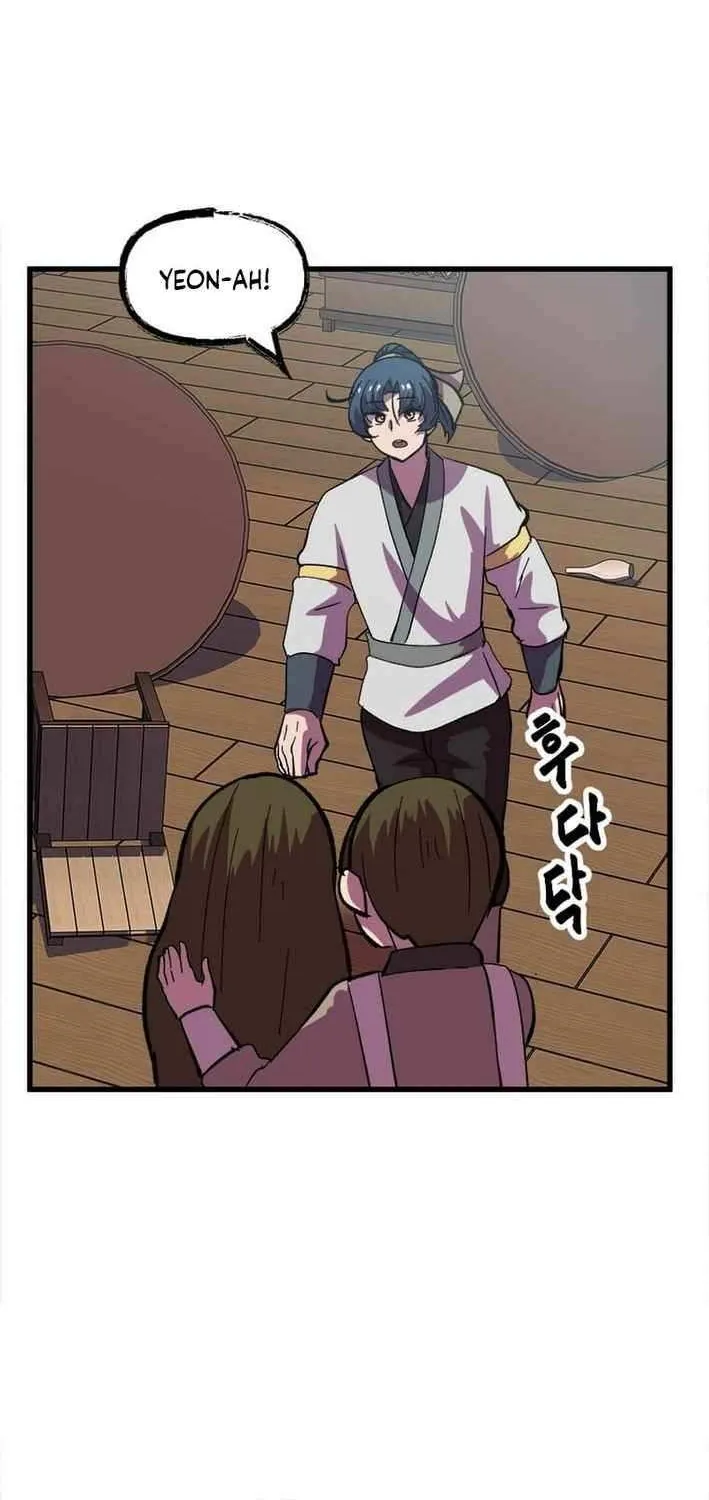 Physician Return Chapter 29 page 52 - 
