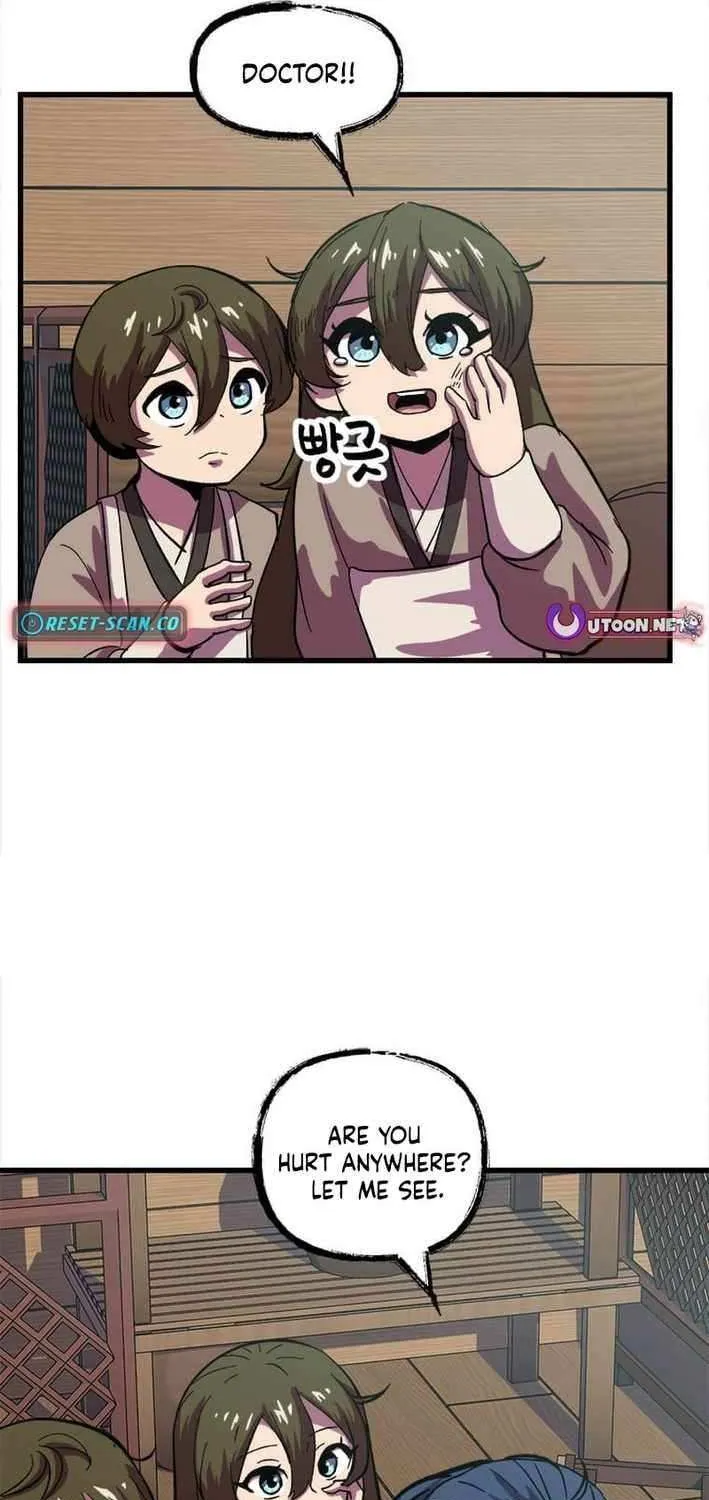 Physician Return Chapter 29 page 53 - 