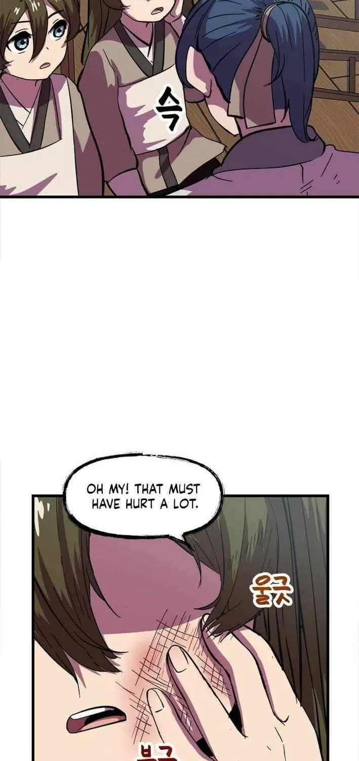 Physician Return Chapter 29 page 54 - 