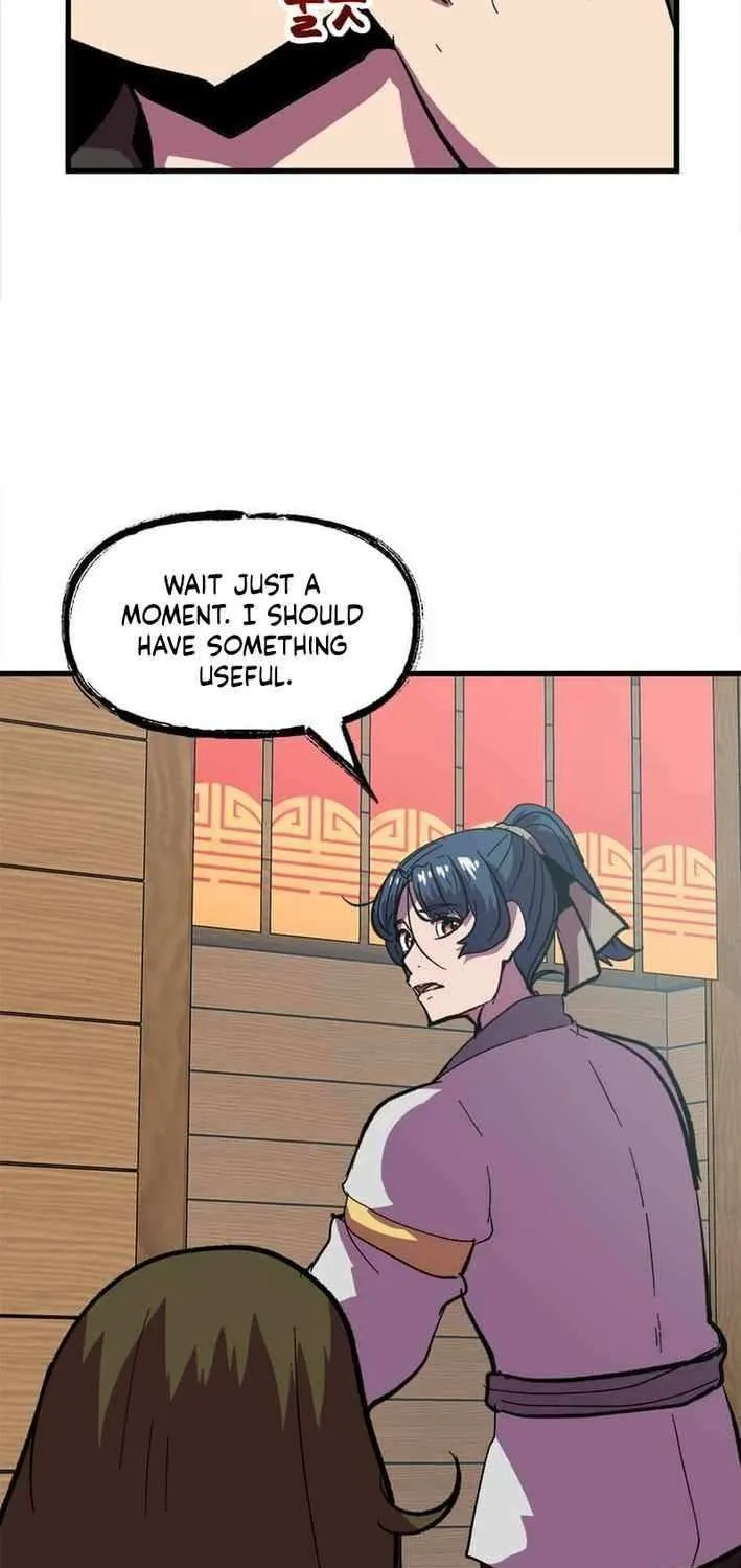 Physician Return Chapter 29 page 55 - 
