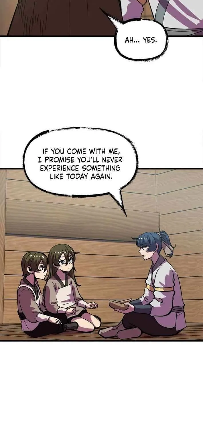 Physician Return Chapter 29 page 60 - 