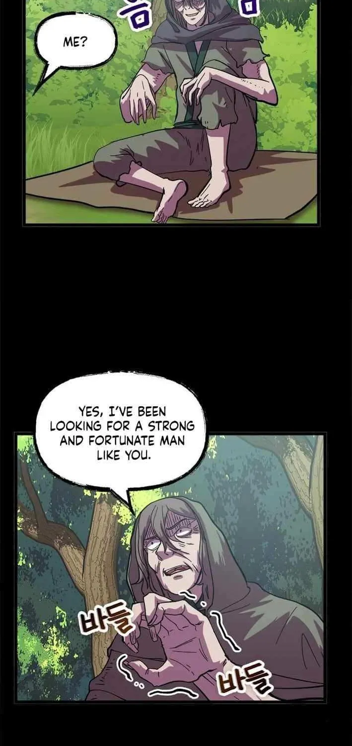 Physician Return Chapter 29 page 7 - 