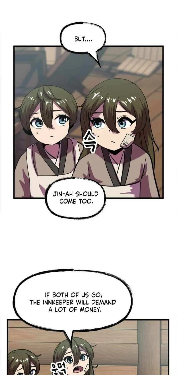 Physician Return Chapter 29 page 61 - 