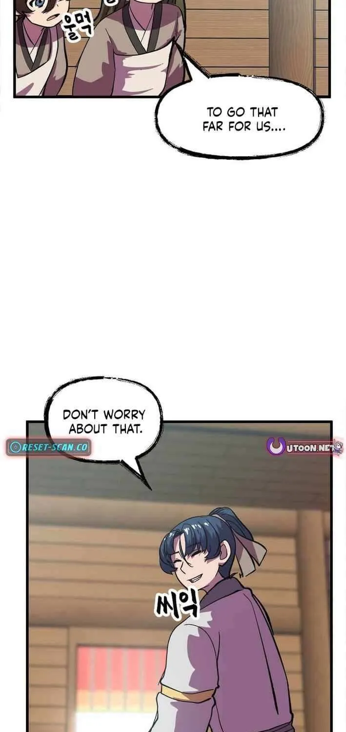 Physician Return Chapter 29 page 62 - 