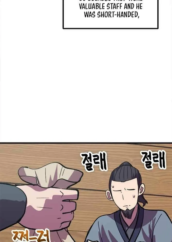 Physician Return Chapter 29 page 64 - 