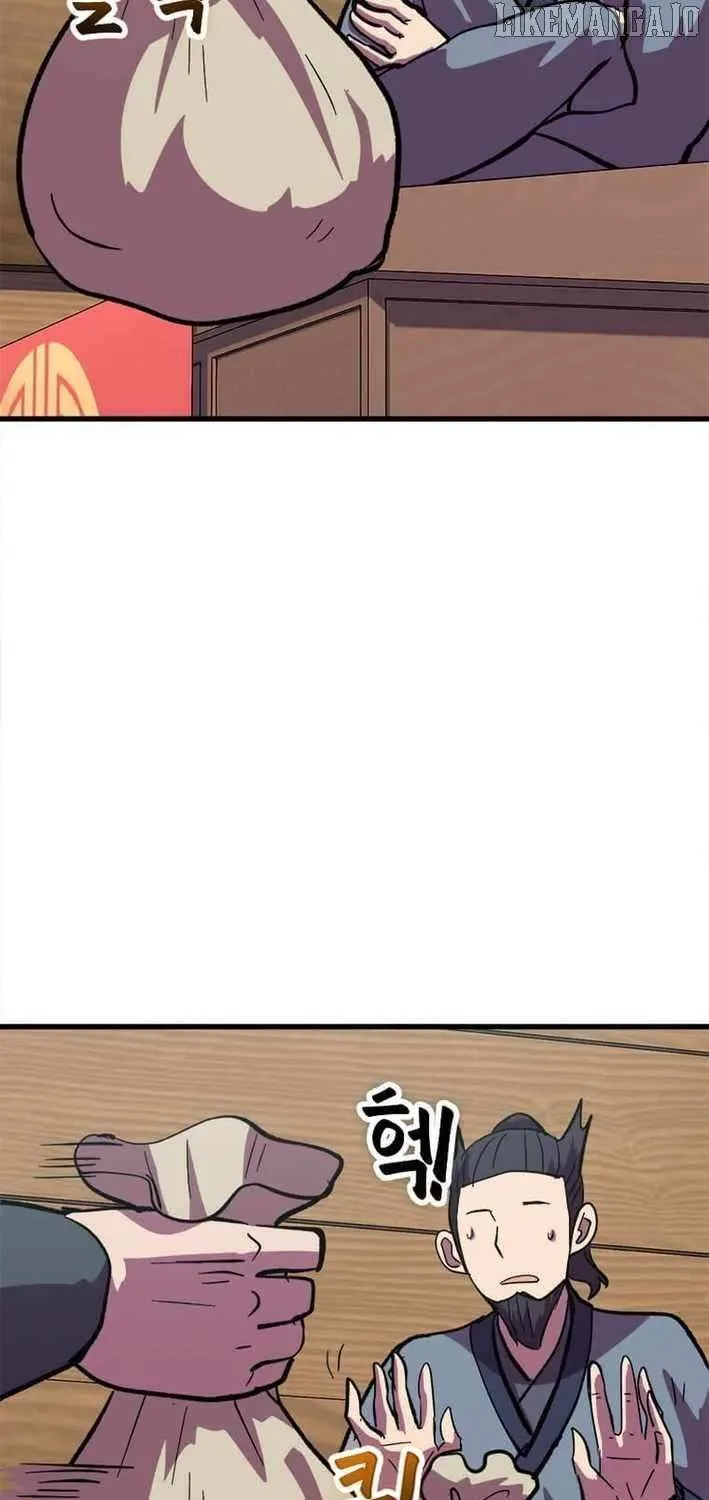 Physician Return Chapter 29 page 65 - 