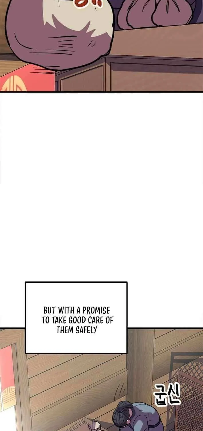 Physician Return Chapter 29 page 67 - 