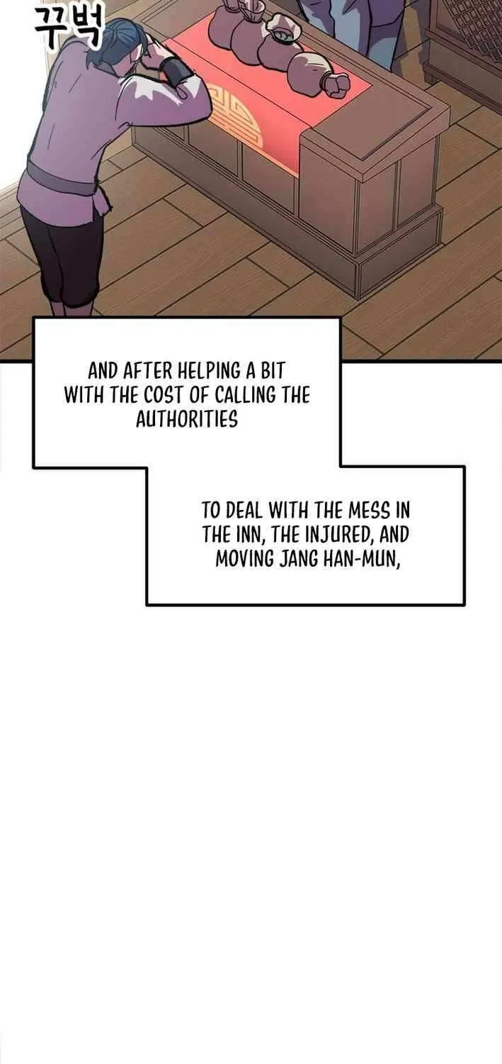 Physician Return Chapter 29 page 68 - 