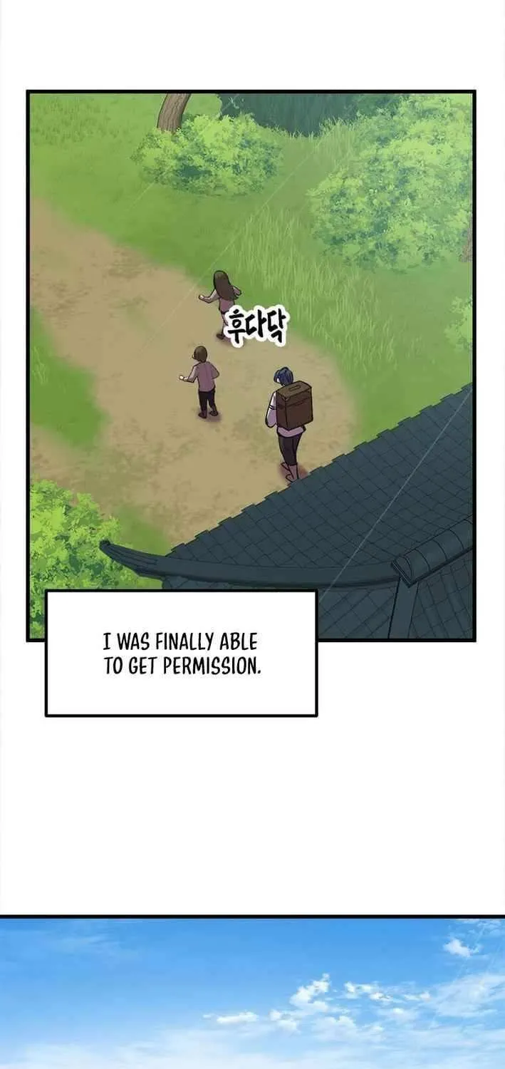 Physician Return Chapter 29 page 69 - 