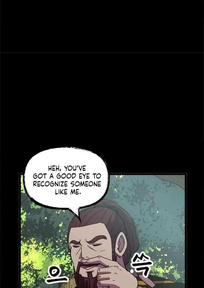 Physician Return Chapter 29 page 8 - 