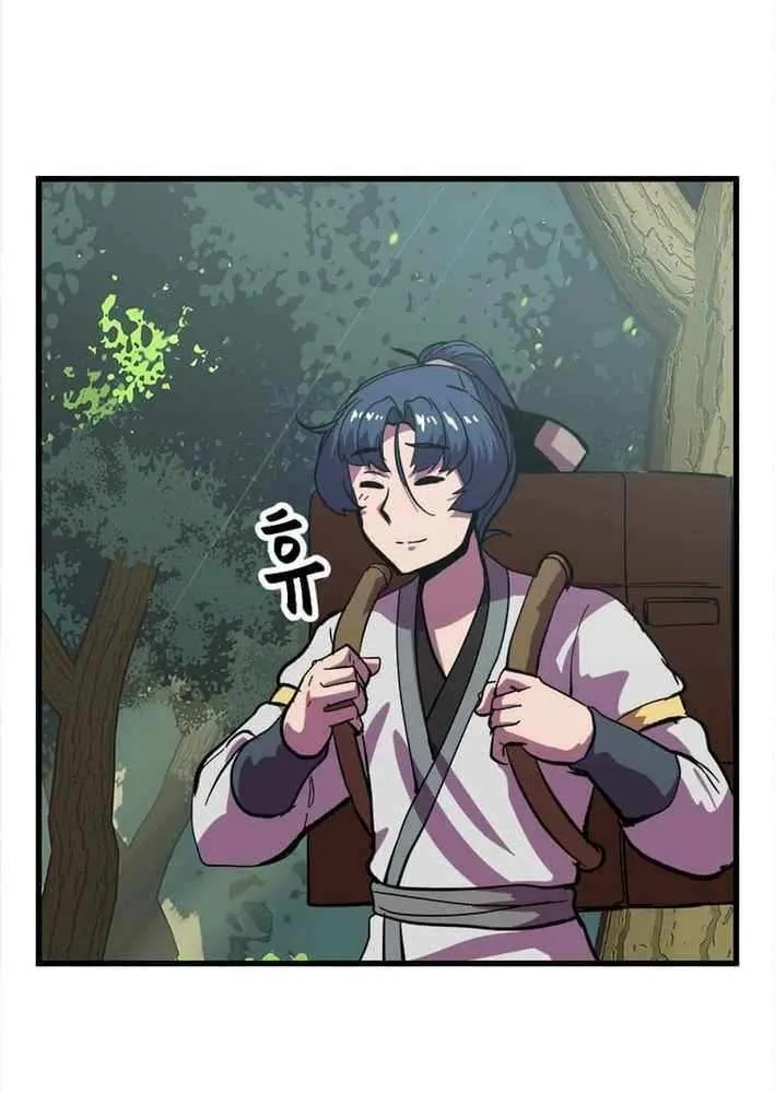 Physician Return Chapter 29 page 71 - 