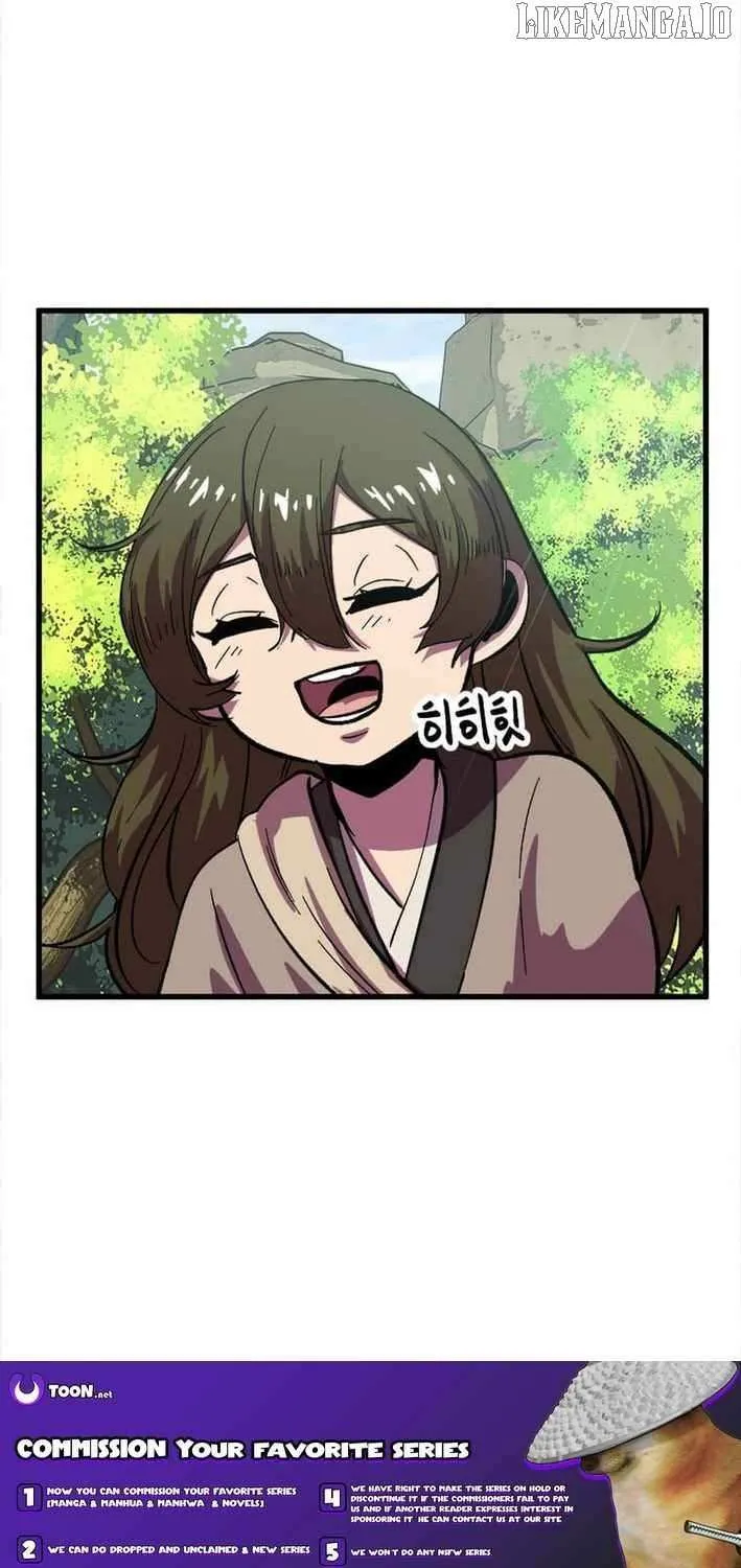 Physician Return Chapter 29 page 72 - 