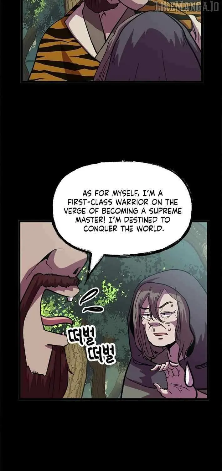 Physician Return Chapter 29 page 9 - 