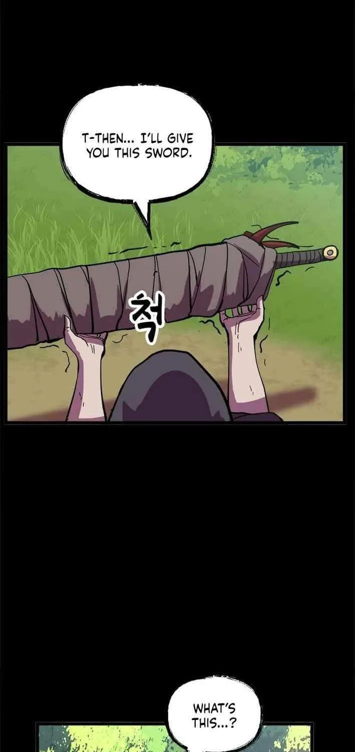 Physician Return Chapter 29 page 10 - 