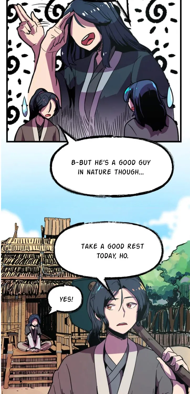 Physician Return Chapter 3 page 11 - 