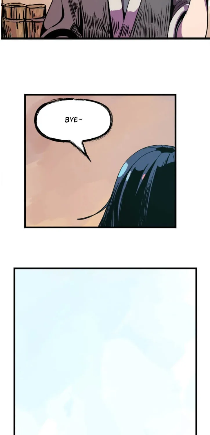 Physician Return Chapter 3 page 12 - 