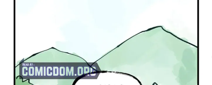 Physician Return Chapter 3 page 13 - 