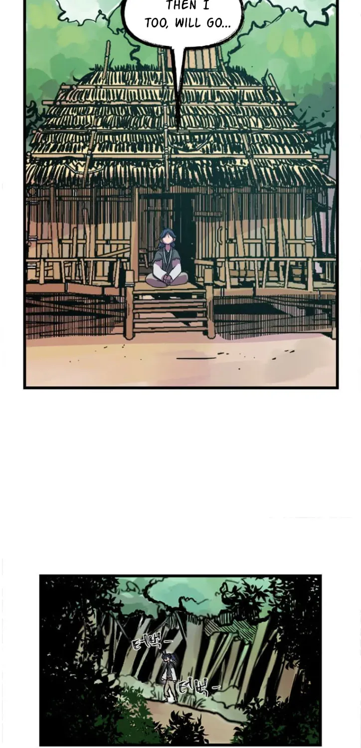 Physician Return Chapter 3 page 14 - 