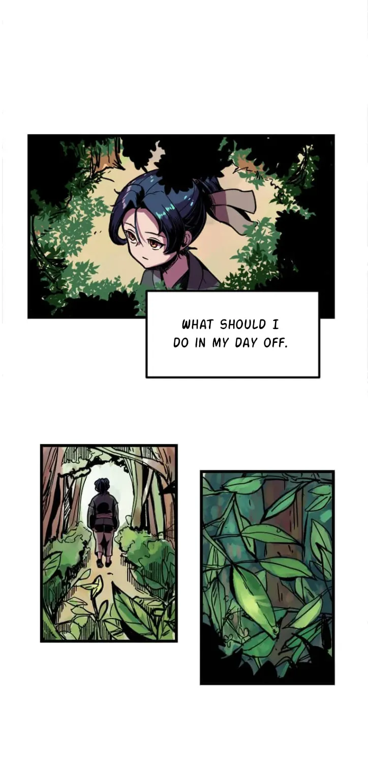 Physician Return Chapter 3 page 15 - 