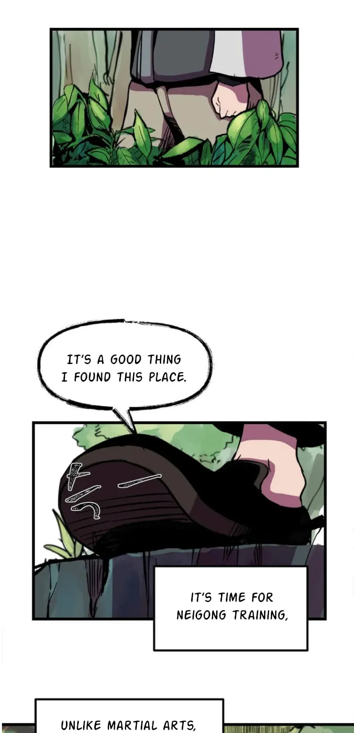Physician Return Chapter 3 page 16 - 