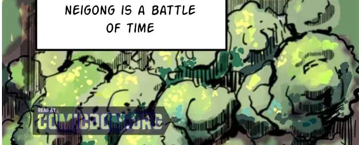 Physician Return Chapter 3 page 17 - 