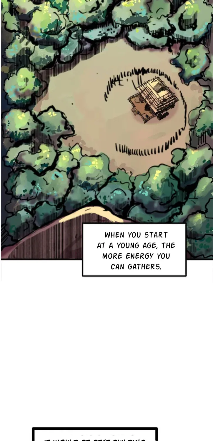 Physician Return Chapter 3 page 18 - 