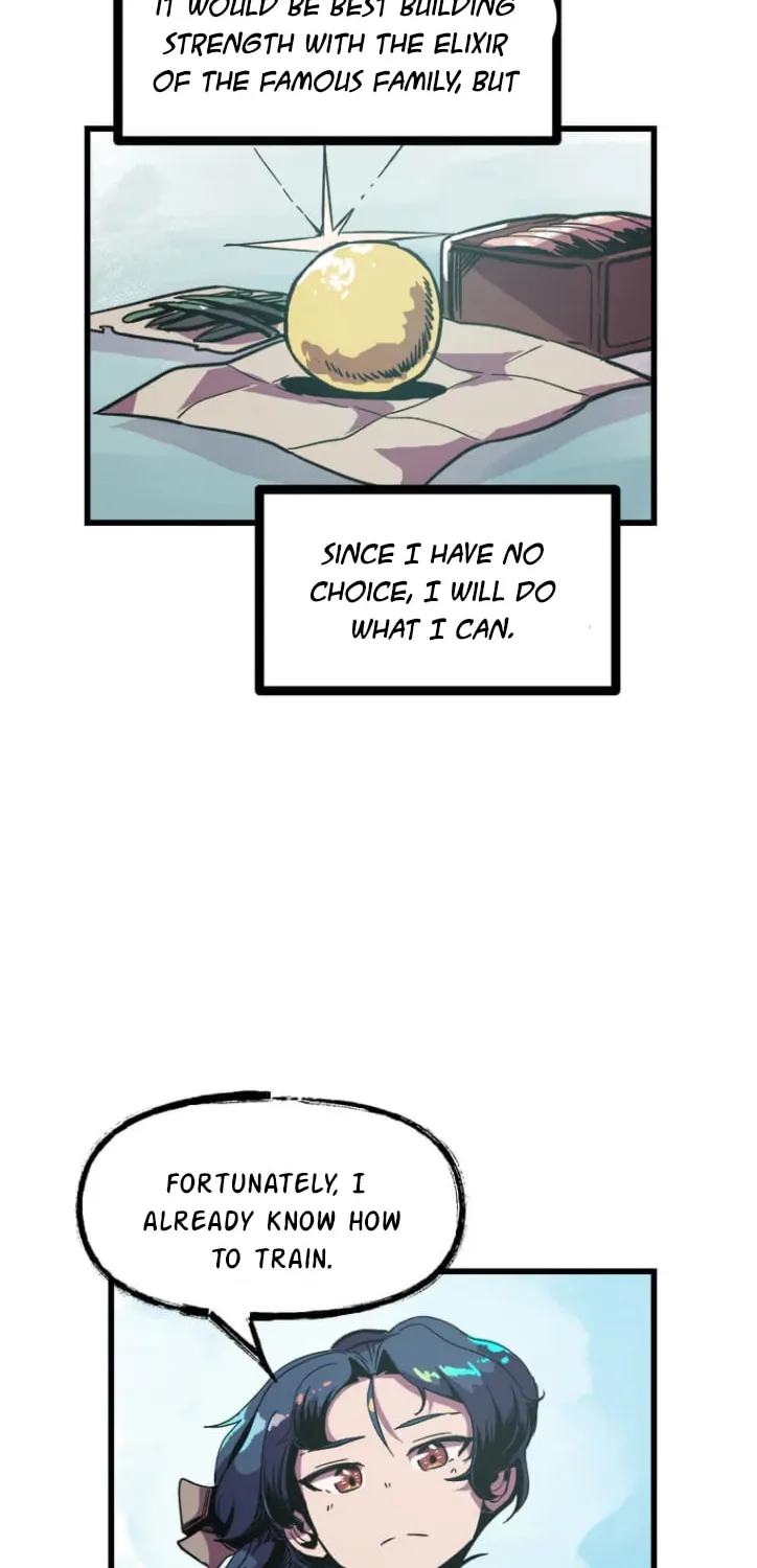 Physician Return Chapter 3 page 19 - 