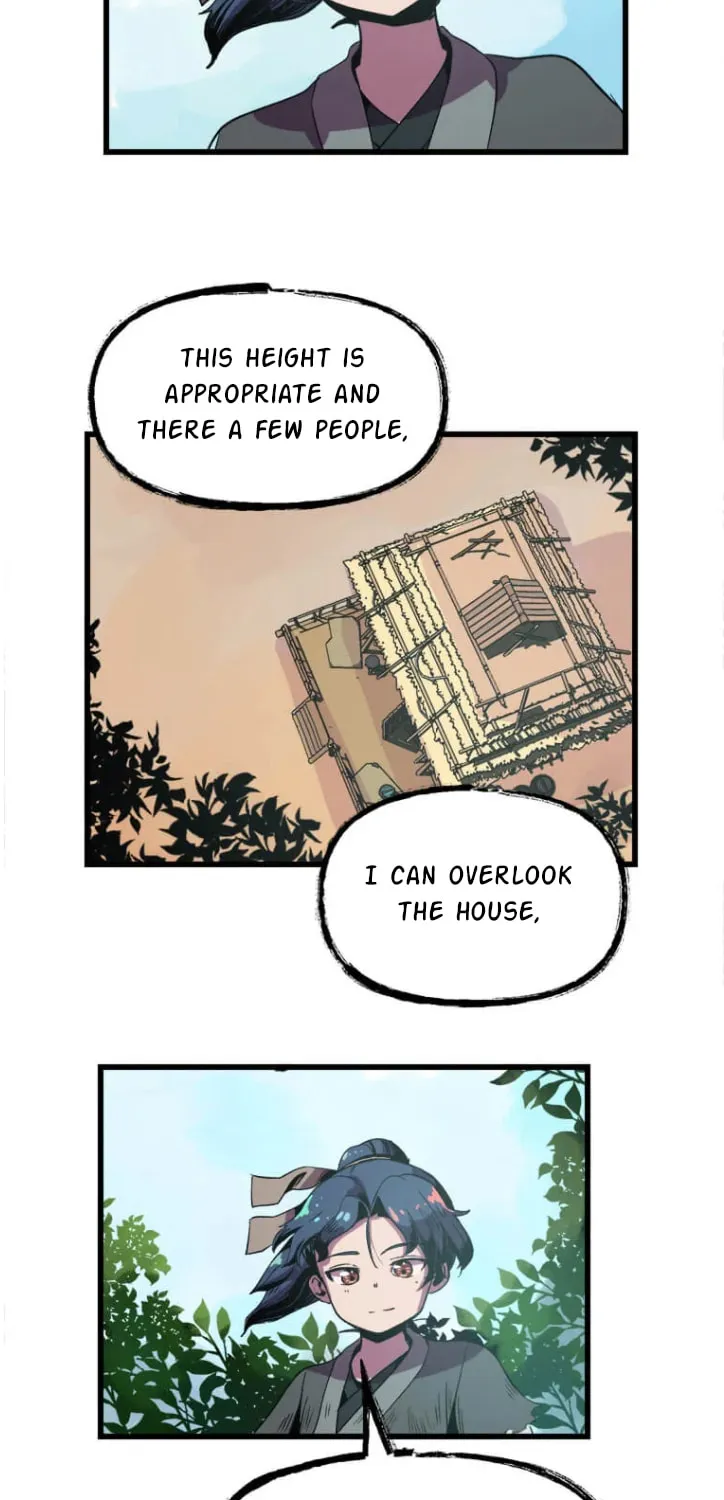 Physician Return Chapter 3 page 20 - 
