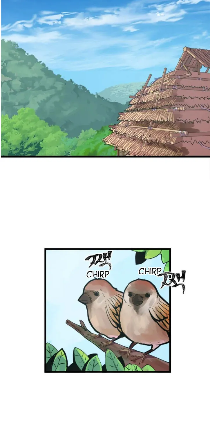 Physician Return Chapter 3 page 3 - 
