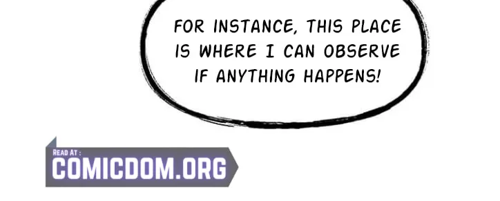 Physician Return Chapter 3 page 21 - 
