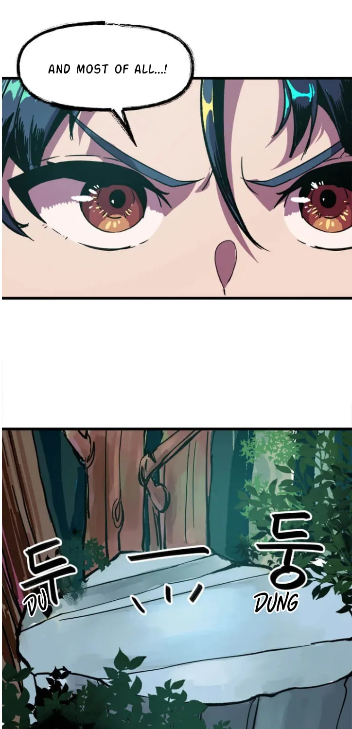 Physician Return Chapter 3 page 22 - 