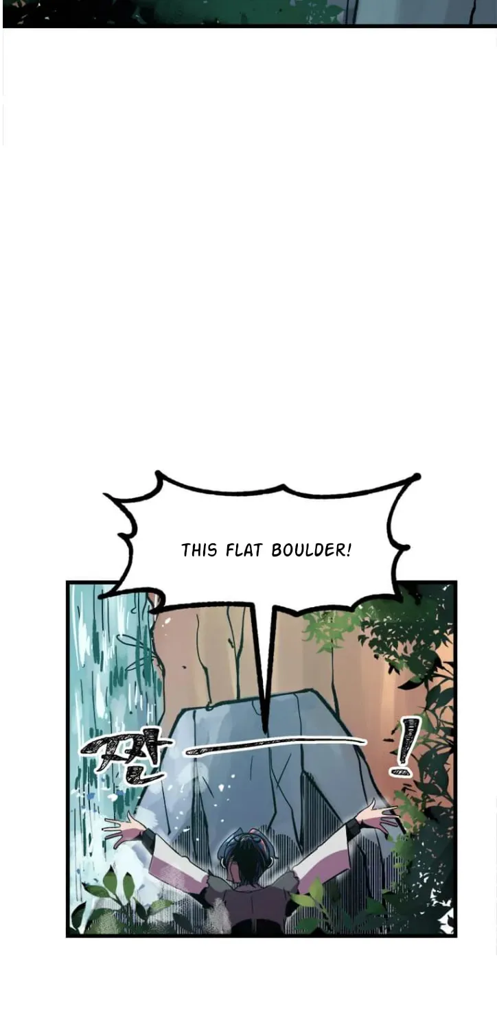 Physician Return Chapter 3 page 23 - 