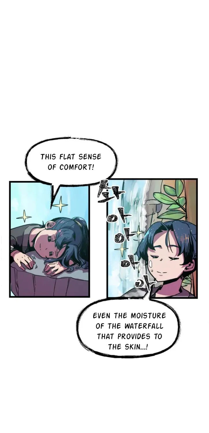 Physician Return Chapter 3 page 24 - 