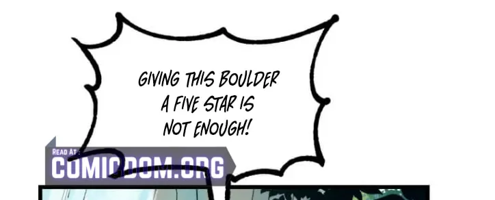 Physician Return Chapter 3 page 25 - 