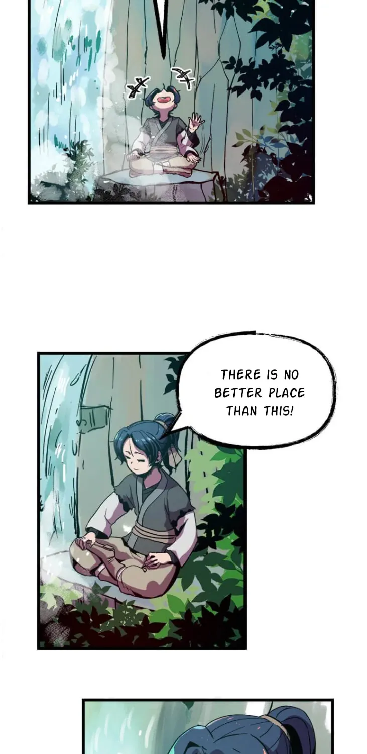 Physician Return Chapter 3 page 26 - 
