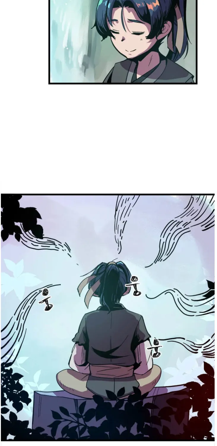 Physician Return Chapter 3 page 27 - 