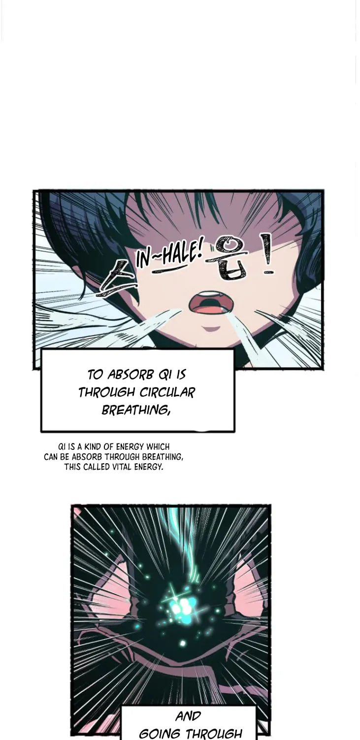 Physician Return Chapter 3 page 28 - 