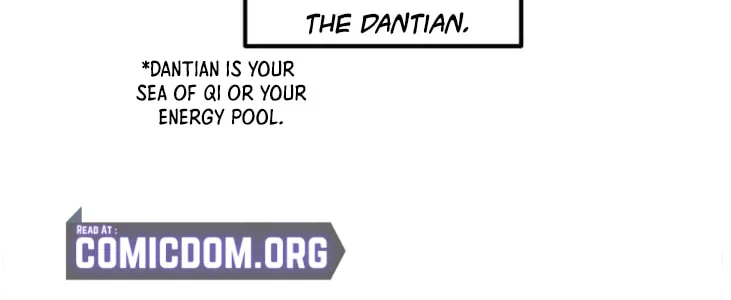 Physician Return Chapter 3 page 29 - 