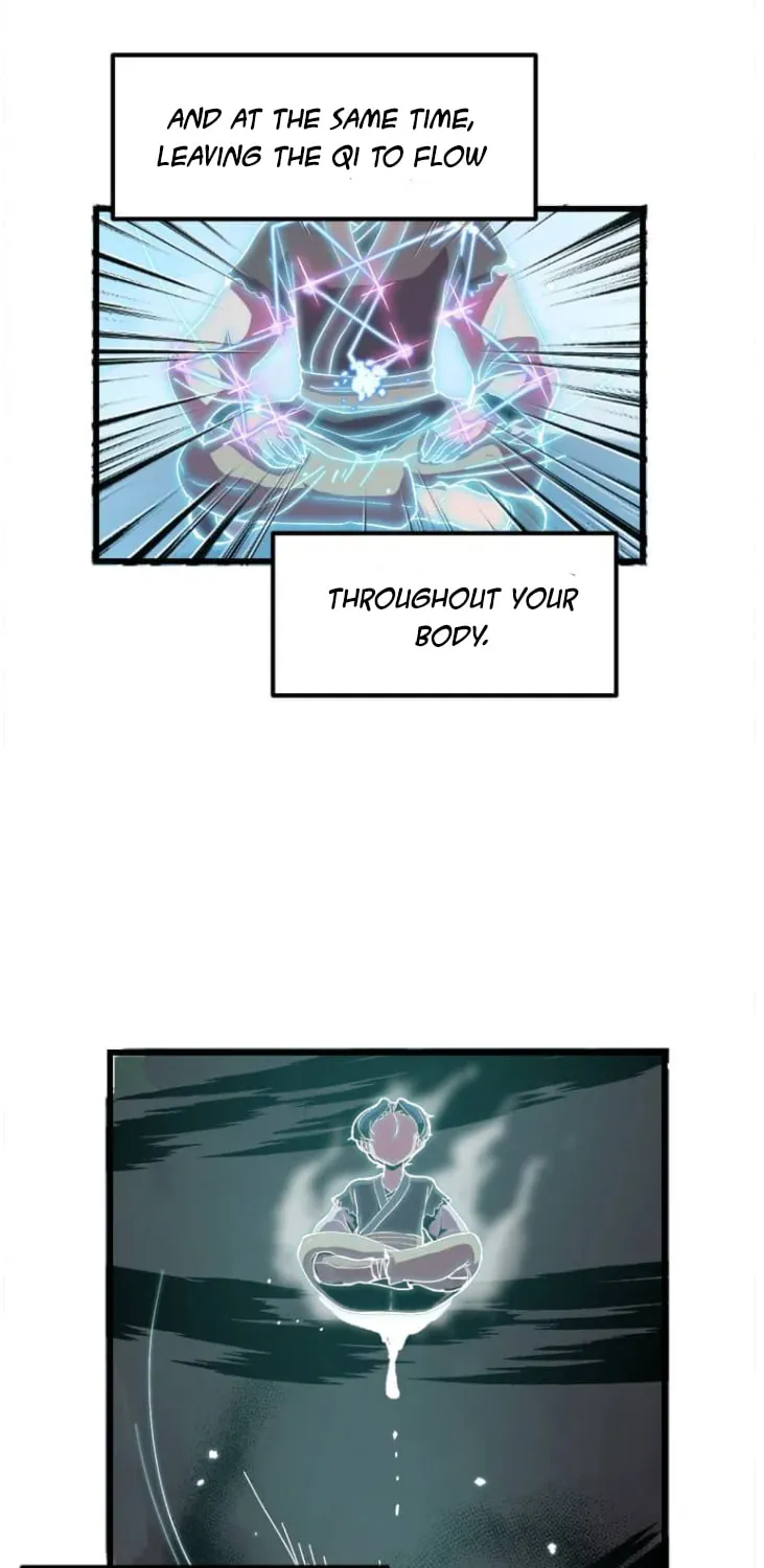 Physician Return Chapter 3 page 30 - 