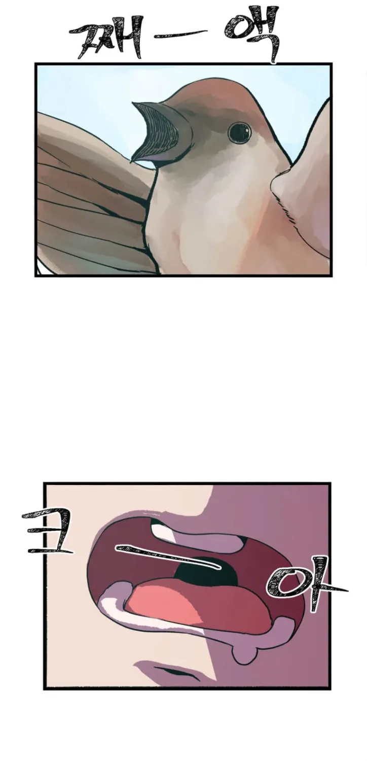 Physician Return Chapter 3 page 4 - 