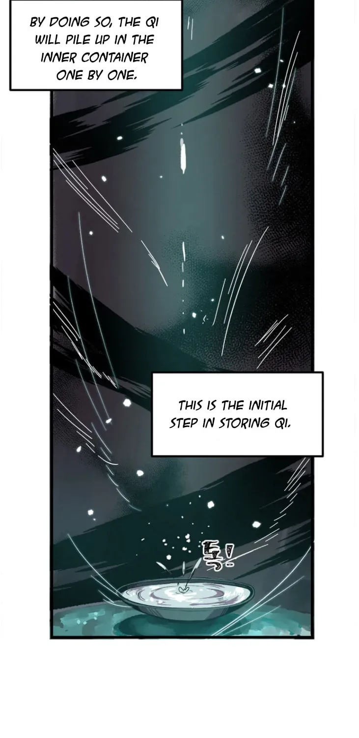 Physician Return Chapter 3 page 31 - 